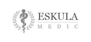 WROCŁAW MEDICAL CENTER USŁUGI MEDYCZNE PAULINA LEPKA & PIOTR LEPKA SPÓŁKA JAWNA