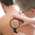 Dermatologia