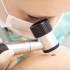 Dermatologia