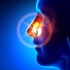 Laryngology