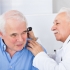 Laryngology