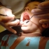 Stomatologia zachowawcza